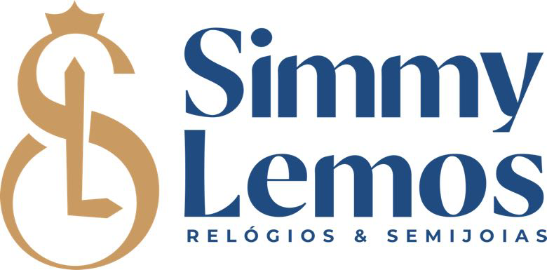 Simmy Lemos