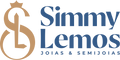 Simmy Lemos