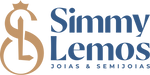 Simmy Lemos
